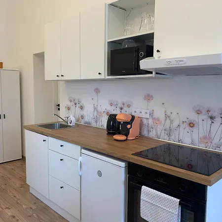 150 Apartment *