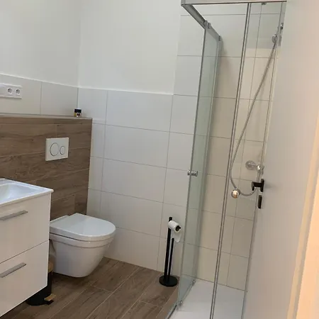 150 Apartment *