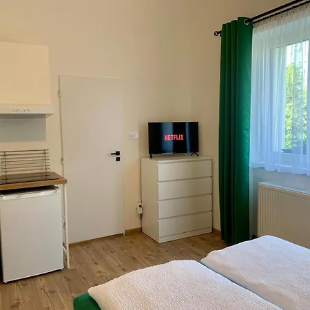 150 Apartament *