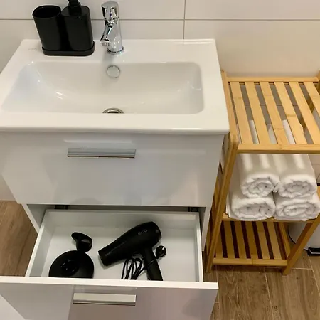 150 Apartament