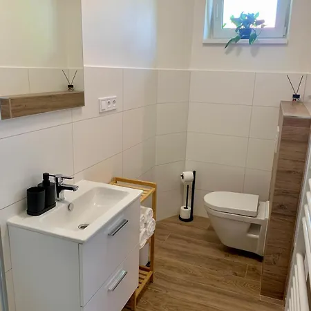 Apartament 150
