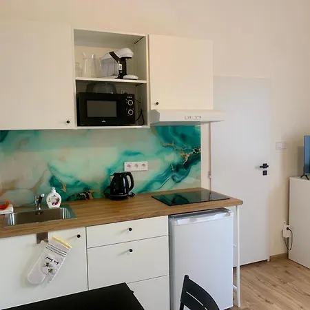 150 Uherský Ostroh