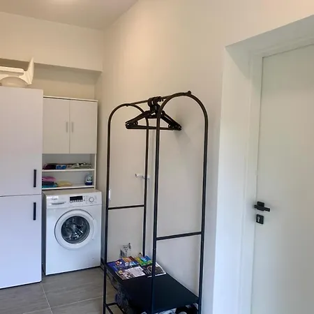 150 Apartamento *