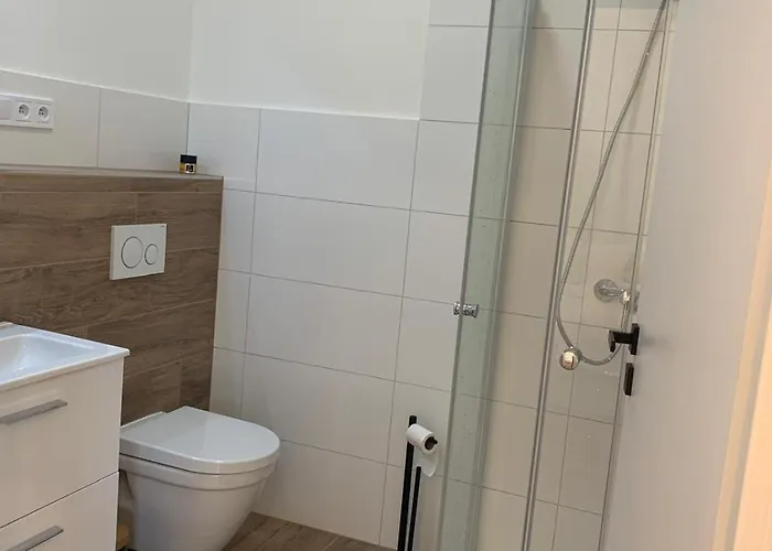 150 Apartmán *
