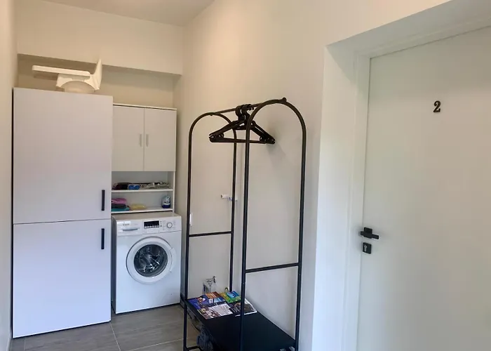 150 Apartmán *